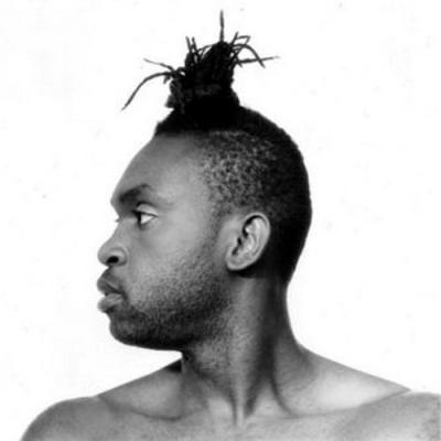 Прикрепленное изображение: f890f60ba56a646c817d3a0dc8600177_full.jpg